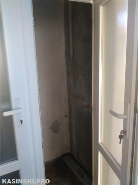 Продаж будинку. Трускавець. Львівська область-96