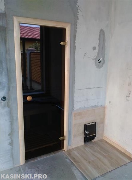 Продаж будинку. Трускавець. Львівська область-97