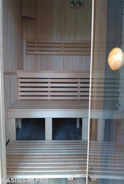 Продаж будинку. Трускавець. Львівська область-98