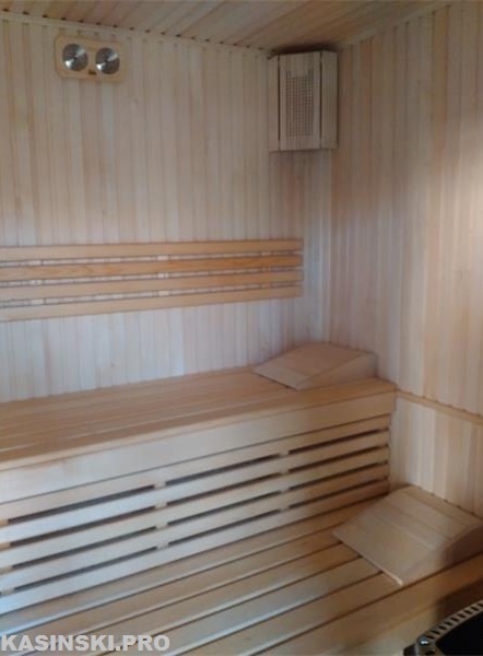 Продаж будинку. Трускавець. Львівська область-99