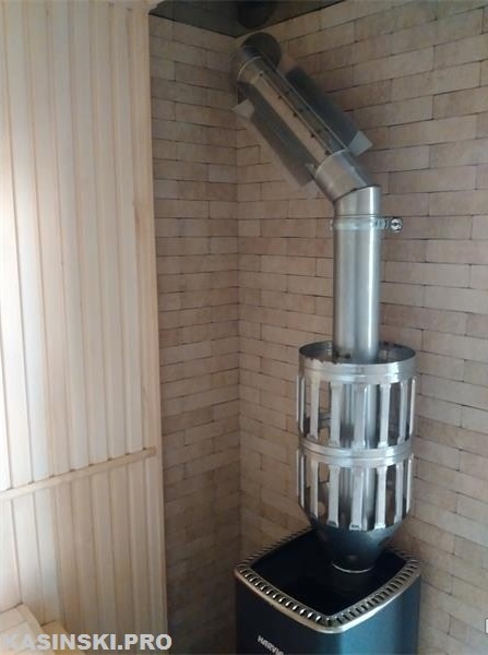 Продаж будинку. Трускавець. Львівська область-100