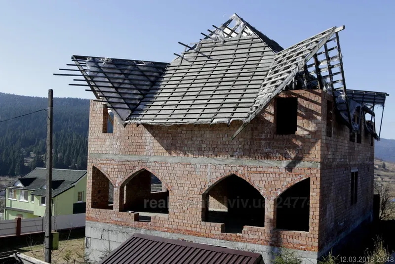 Продаж будинку. Східниця. Львівська область-2