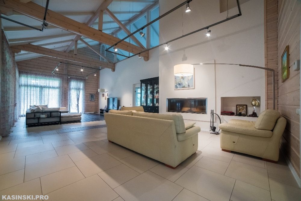 Продаж будинку. Буча. Київська область-1