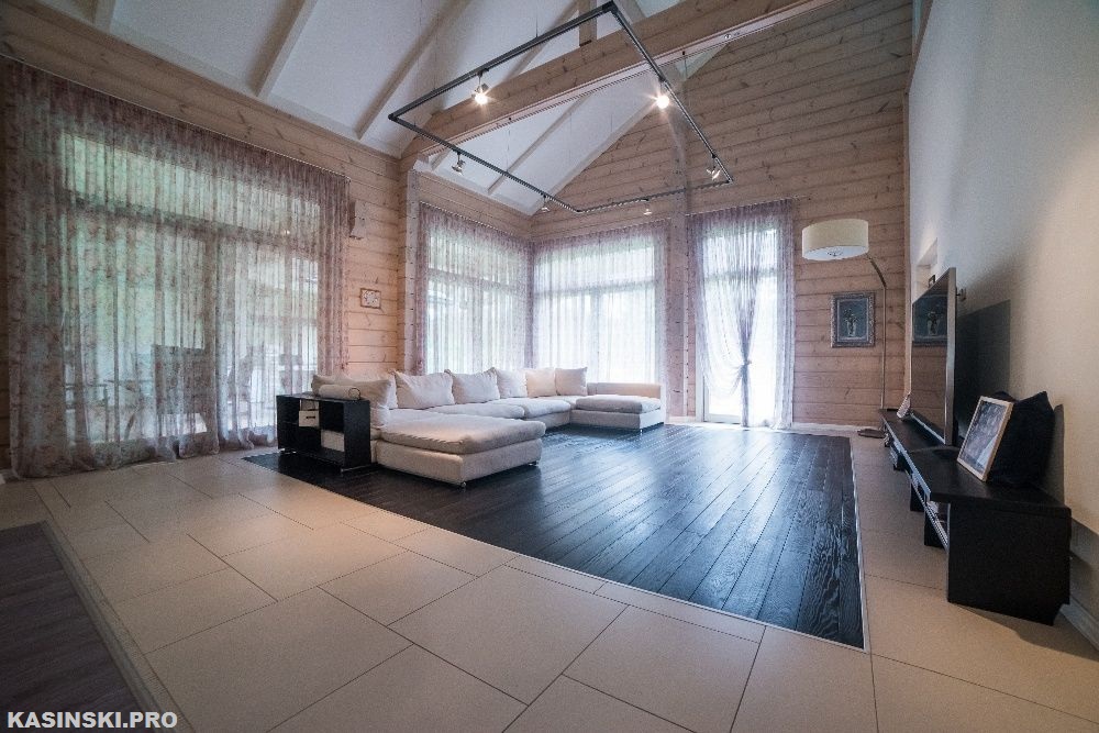 Продаж будинку. Буча. Київська область-2