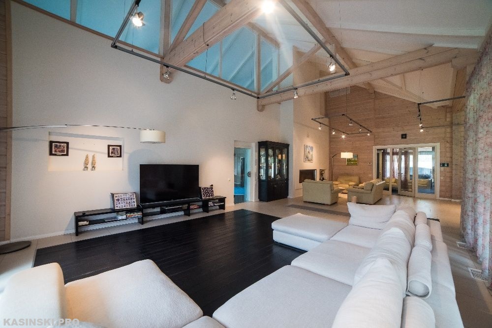 Продаж будинку. Буча. Київська область-3