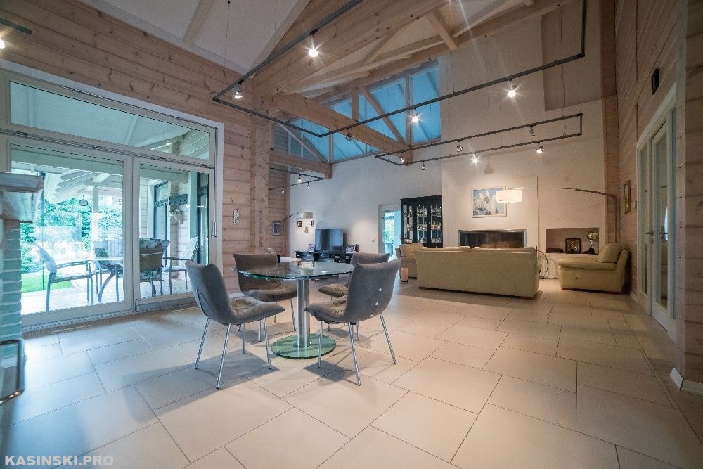 Продаж будинку. Буча. Київська область-4