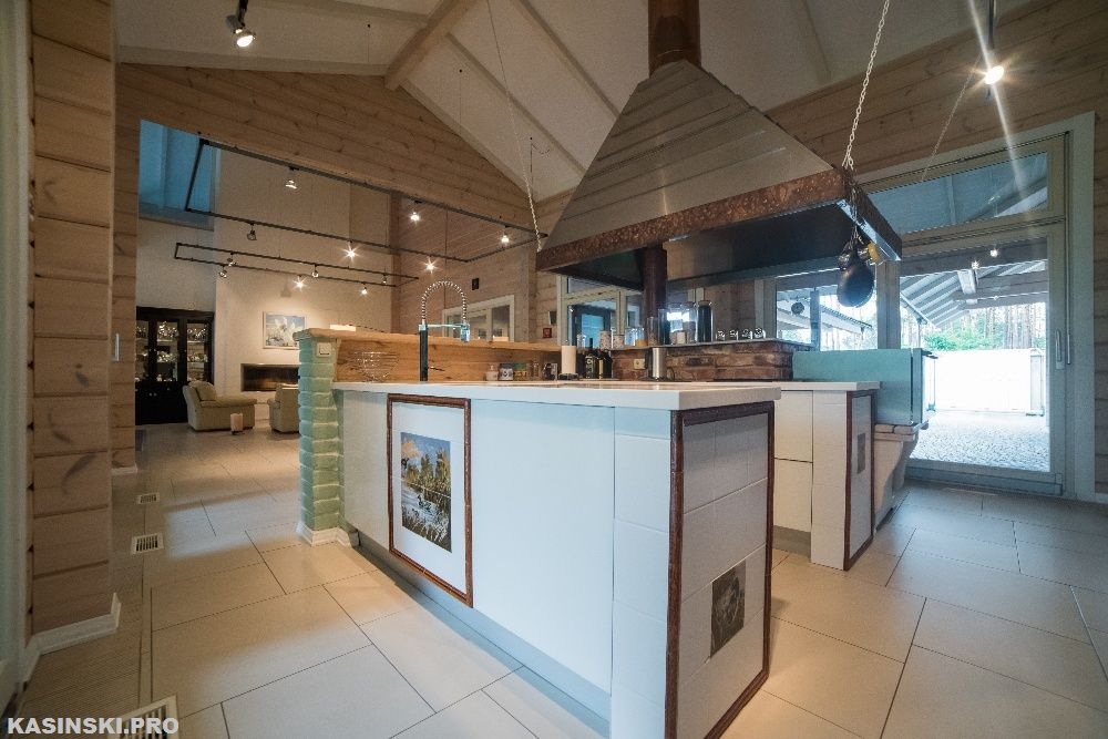 Продаж будинку. Буча. Київська область-5