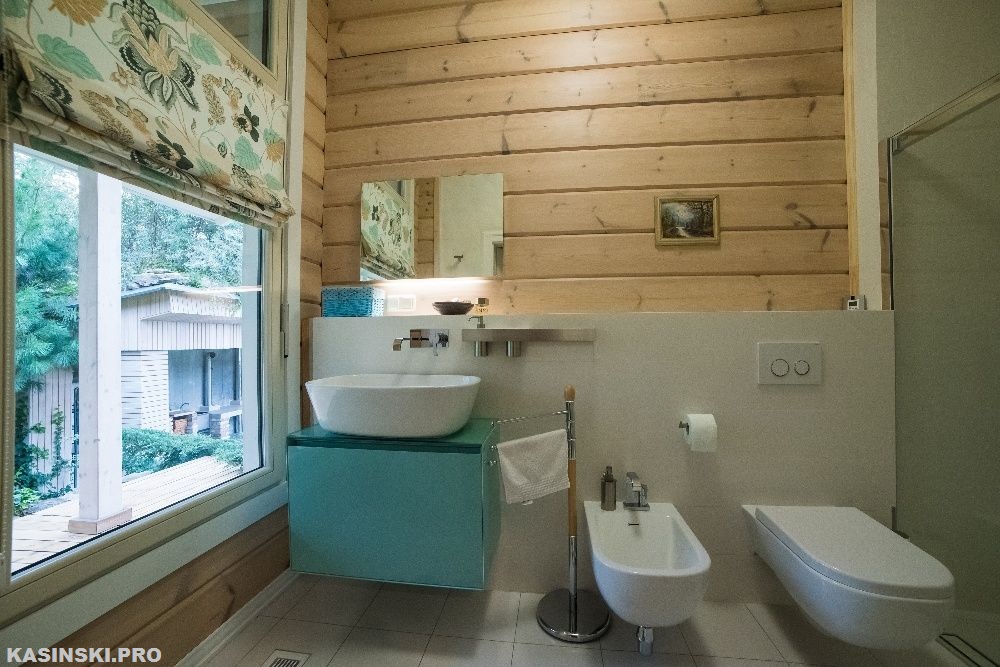 Продаж будинку. Буча. Київська область-7