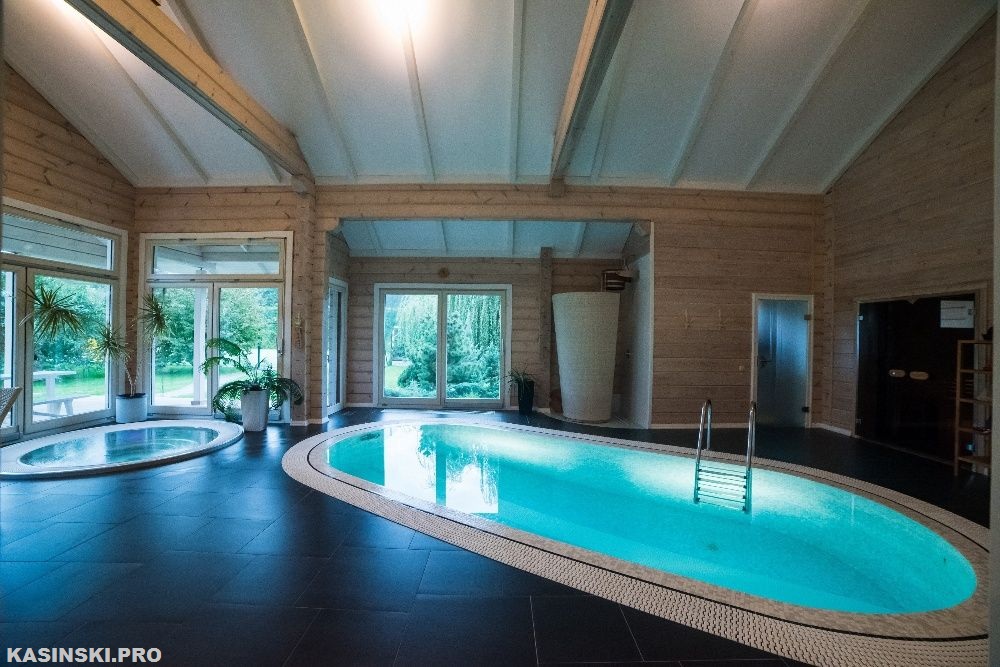 Продаж будинку. Буча. Київська область-8