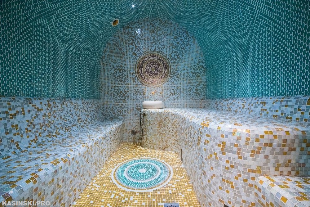 Продаж будинку. Буча. Київська область-9