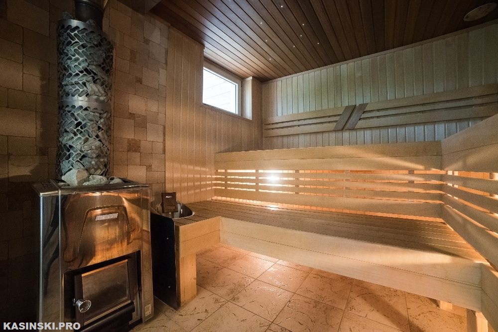 Продаж будинку. Буча. Київська область-10