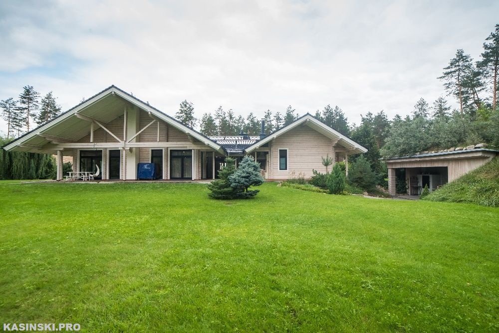 Продаж будинку. Буча. Київська область-11