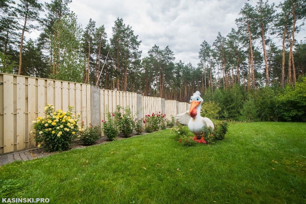 Продаж будинку. Буча. Київська область-12