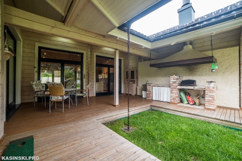 Продаж будинку. Буча. Київська область-13