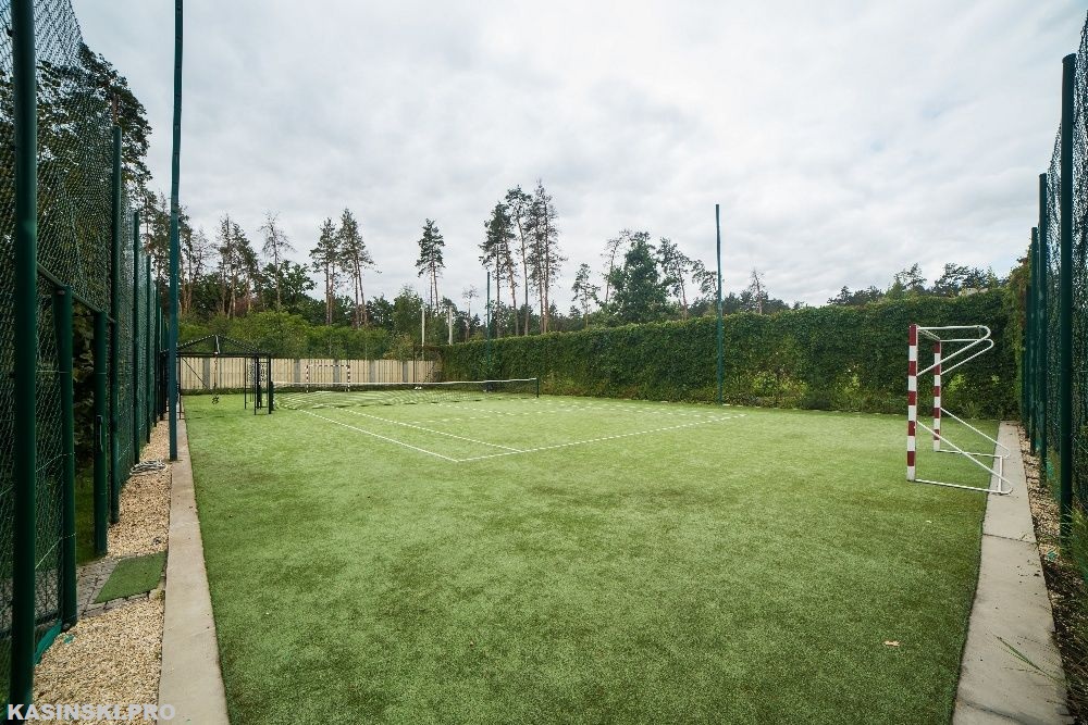 Продаж будинку. Буча. Київська область-14