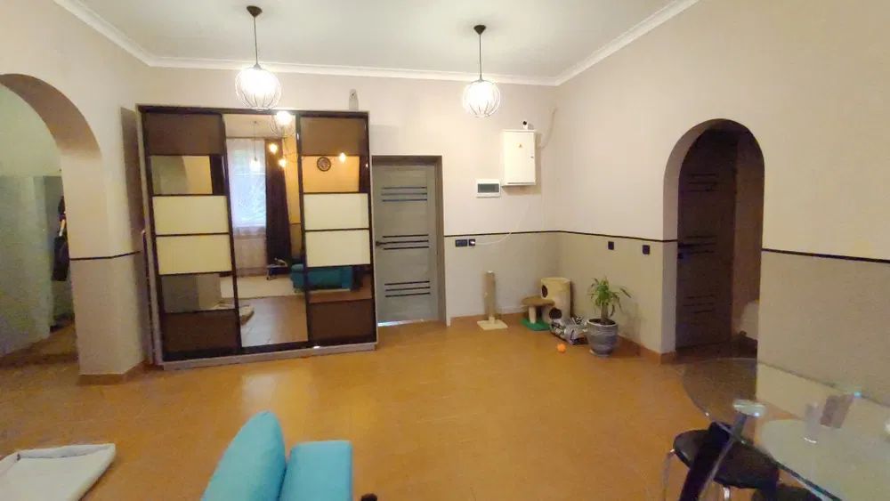 Купити квартиру. Борислав. Львівська область-1