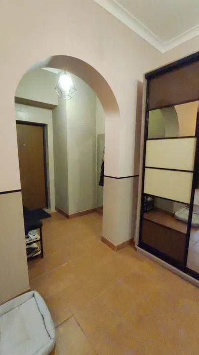 Купити квартиру. Борислав. Львівська область-2