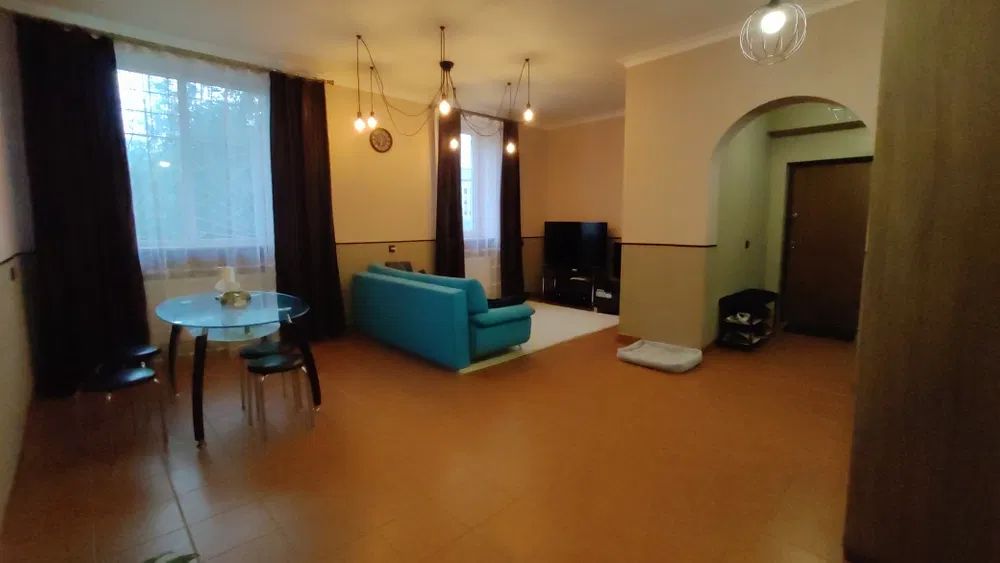 Купити квартиру. Борислав. Львівська область-3