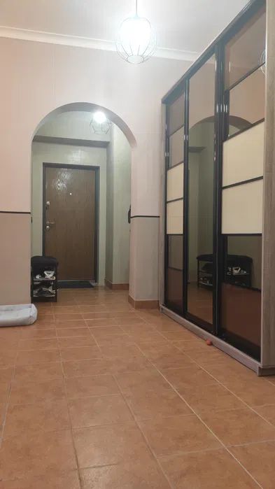 Купити квартиру. Борислав. Львівська область-4