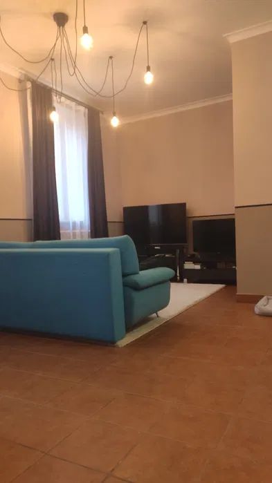 Купити квартиру. Борислав. Львівська область-5