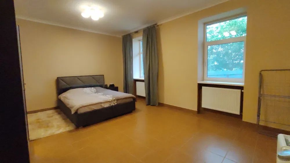 Купити квартиру. Борислав. Львівська область-6