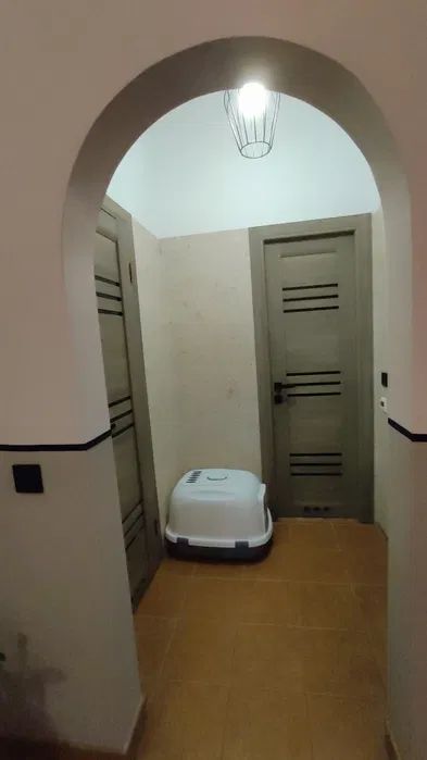 Купити квартиру. Борислав. Львівська область-8