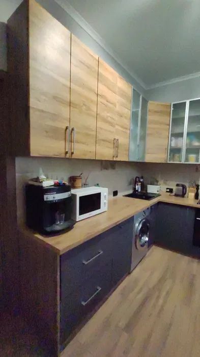 Купити квартиру. Борислав. Львівська область-9