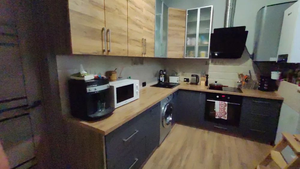 Купити квартиру. Борислав. Львівська область-10