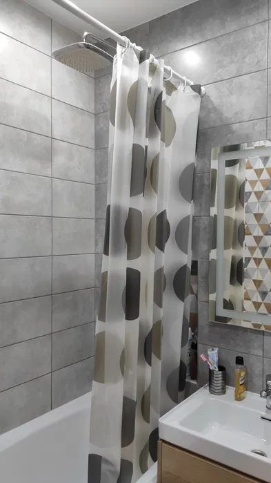 Купити квартиру. Борислав. Львівська область-11