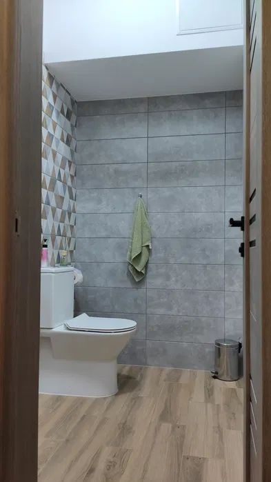 Купити квартиру. Борислав. Львівська область-12