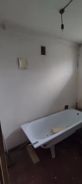 Продаж будинку. Лук'янівка. Київська область-1