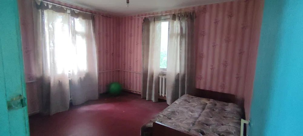 Продаж будинку. Лук'янівка. Київська область-2