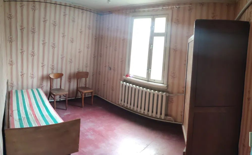 Продаж будинку. Лук'янівка. Київська область-3