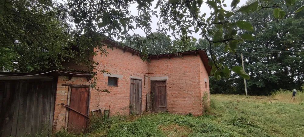 Продаж будинку. Лук'янівка. Київська область-4