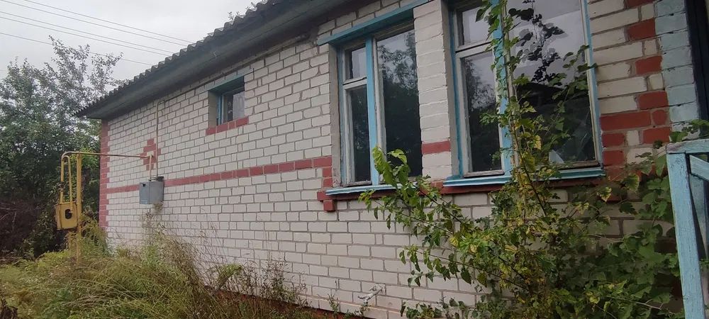 Продаж будинку. Лук'янівка. Київська область-5