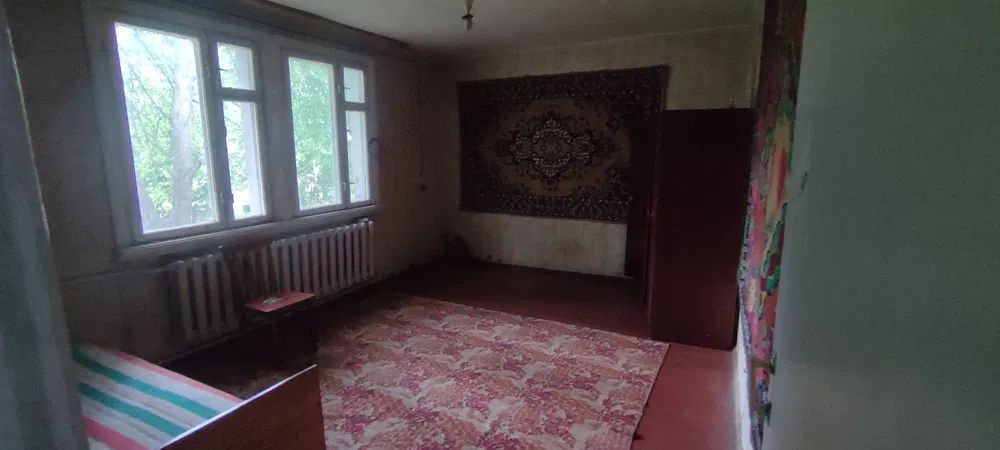 Продаж будинку. Лук'янівка. Київська область-7