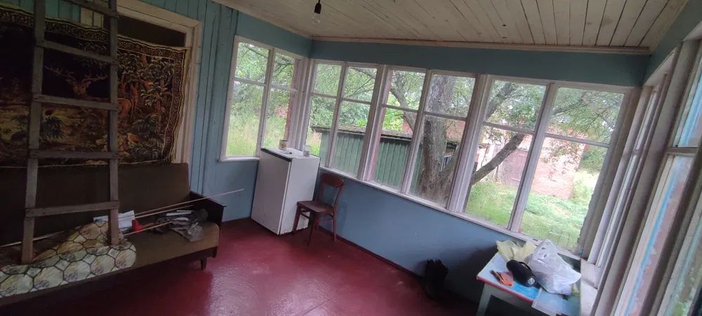 Продаж будинку. Лук'янівка. Київська область-8