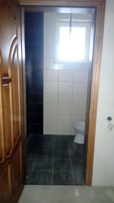 Продаж будинку. Далява. Львівська область-5