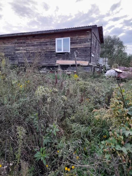 Продаж будинку. Київ. Київська область-1