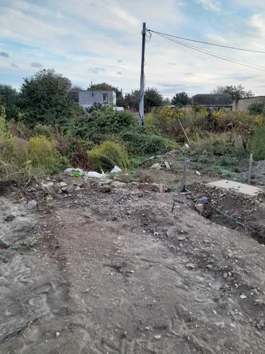 Продаж будинку. Київ. Київська область-2