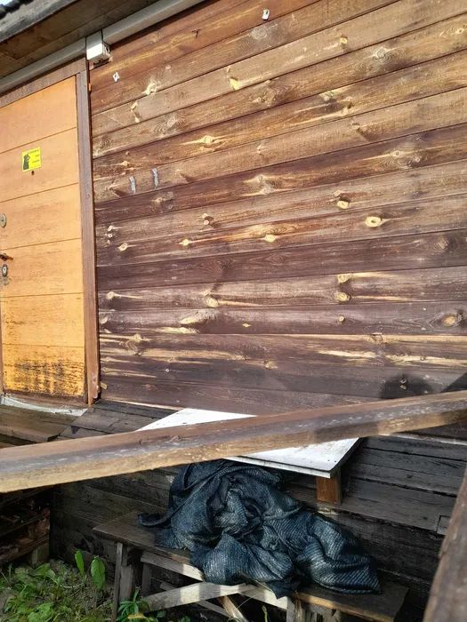 Продаж будинку. Київ. Київська область-4