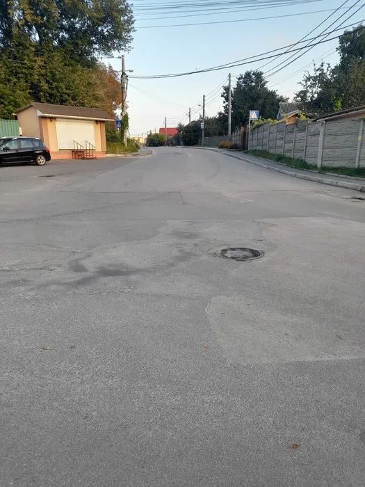 Продаж будинку. Київ. Київська область-5