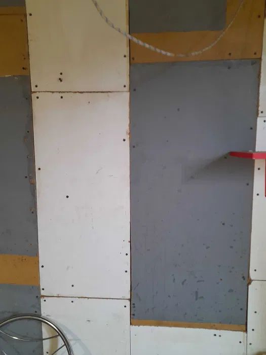 Продаж будинку. Київ. Київська область-6