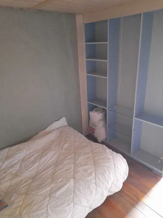 Продаж будинку. Київ. Київська область-7