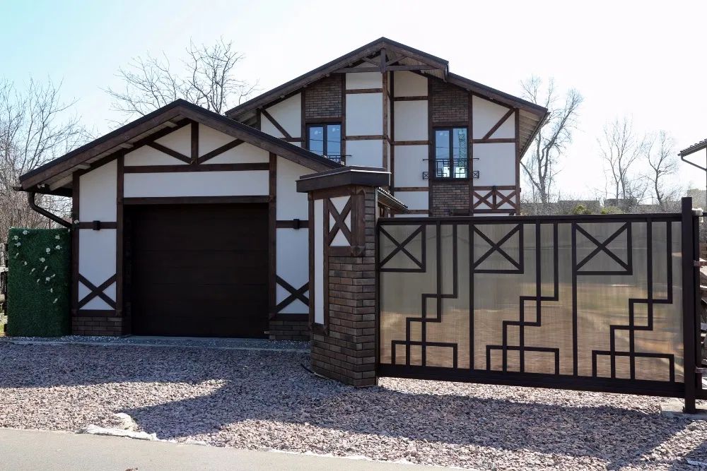 Продаж будинку. Київ. Київська область-1