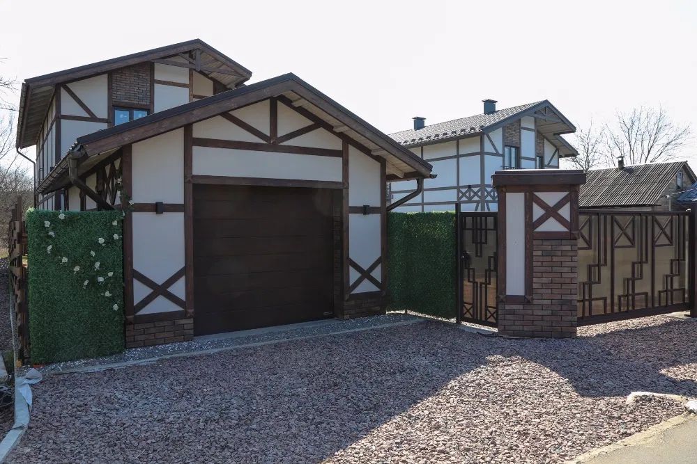 Продаж будинку. Київ. Київська область-2