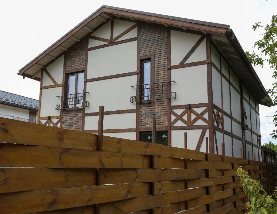 Продаж будинку. Київ. Київська область-4