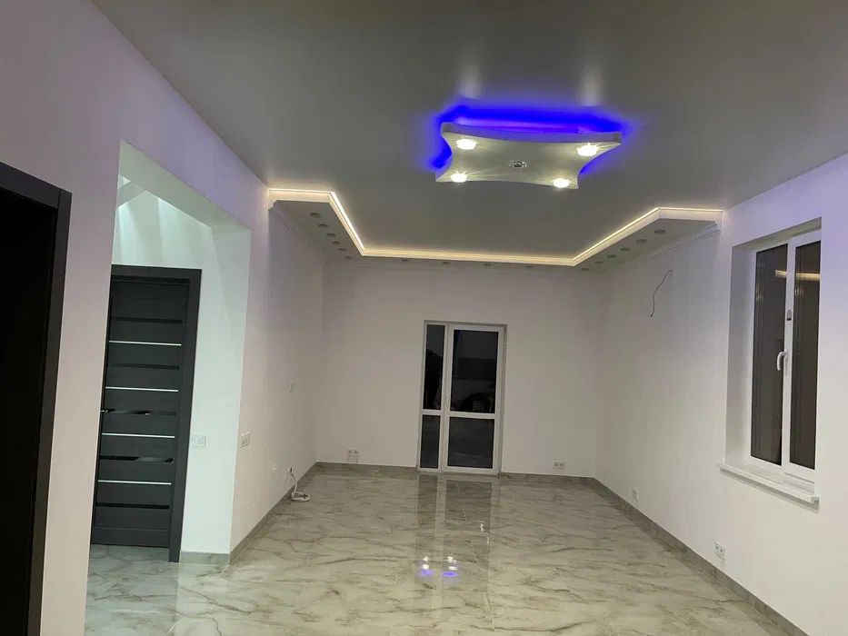 Продаж будинку. Київ. Київська область-7