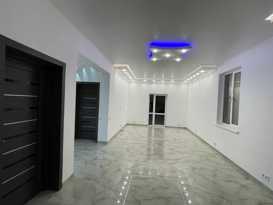 Продаж будинку. Київ. Київська область-8