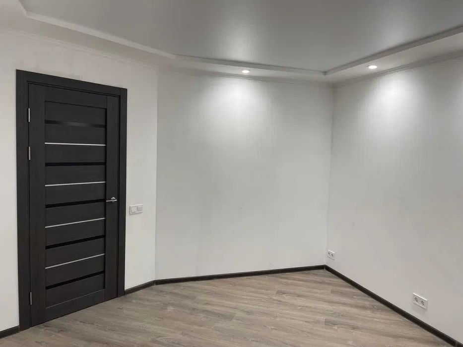 Продаж будинку. Київ. Київська область-9